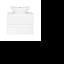 Комплект мебели Style Line Монако 70 подвесной осина белая