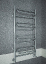 Полотенцесушитель водяной Terminus Юпитер 50x103